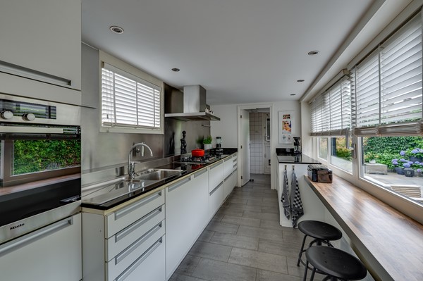 Medium property photo - Ghijseland 158, 3161 VL Rhoon